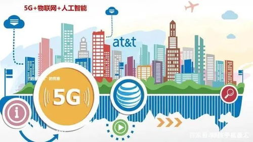 在人工智能時代,孩子越早學習編程,越能真正了解身邊的信息技術(shù)