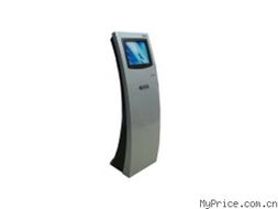 良英觸控Touch Star LTC20C報(bào)價(jià)與產(chǎn)品總覽 觸控一體機(jī)優(yōu)選方案（來(lái)源合myprice價(jià)格網(wǎng)）